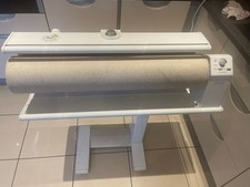 Miele HM 16-80D Rotary Ironer