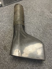 Carbon Fibre Classic Mini