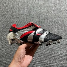 Adidas Predator Retro Elite