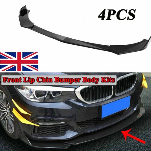 For bmw series f20 f21 - for,