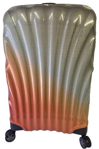 Samsonite lite medium - samsonite, c-lite