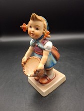 Goebel Hummel Vintage Figurine