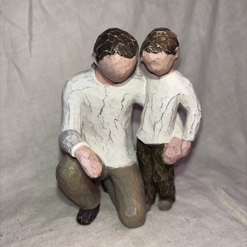 Vintage 2000 susan lordi - ,
