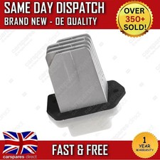 FOR NISSAN QASHQAI, X-TRAIL