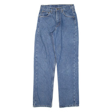 CARHARTT Fleece Lined Workwear