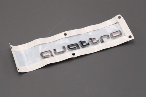 Genuine audi tron 2019 - genuine, e-tron