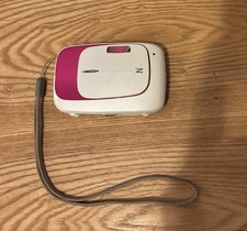 Fujifilm FinePix Z35 Digital