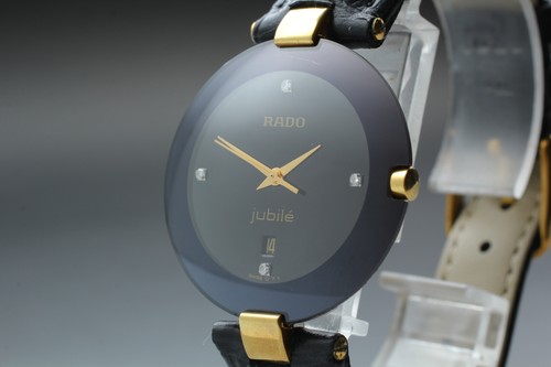 Rado 129 3575 - 129.3575.4n, 32mm