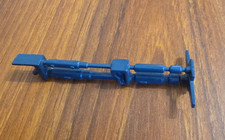 Vintage Starwars 1980's