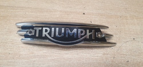 2022 triumph bonneville - triumph, t120