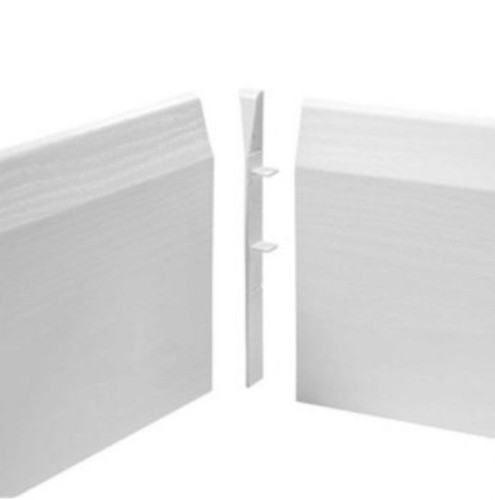 100mm 150mm chamfered - &, 90°
