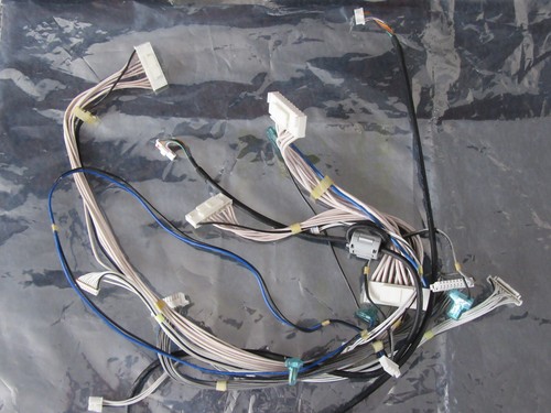42pj350 dc internal - 42pj350,