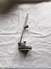 Scribing block surface gauge