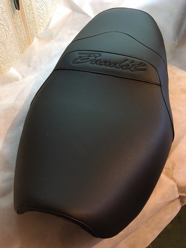 Mk1 bandit seat cover only - , only"