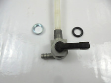 Motobecane Mobylette MBK 51