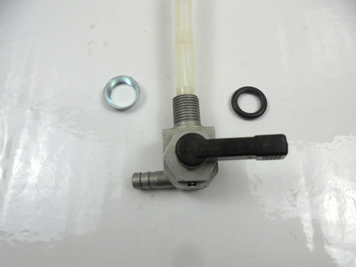 Motobecane mobylette mbk - motobecane,