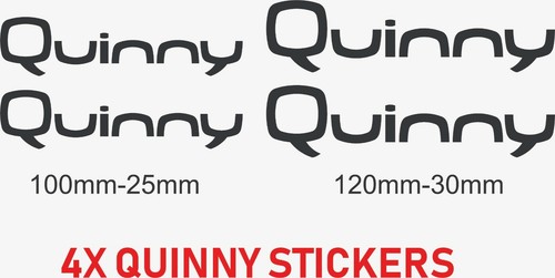 Quinny buzz zapp pushchair - buzz,