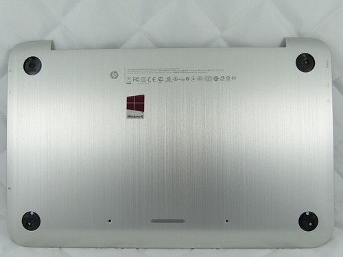 Envy g030ea base - envy,