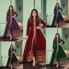 Indian Bollywood Designer