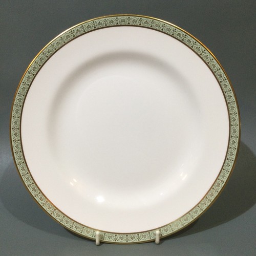 Spode bone china - bone,
