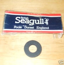 British Seagull Outboard Engine  Gear box Seal