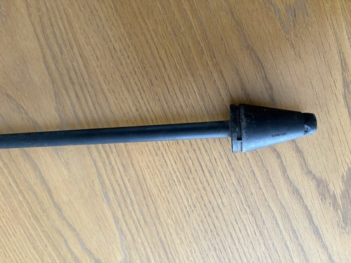 Kärcher power spray lance - power, k2
