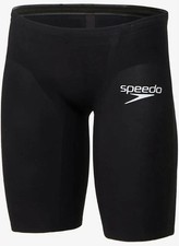 Speedo Fastskin Laser Pure