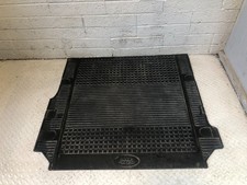 Discovery 3 Rubber Boot Liner
