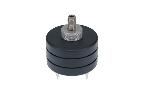 Stack audio auva - stack,
