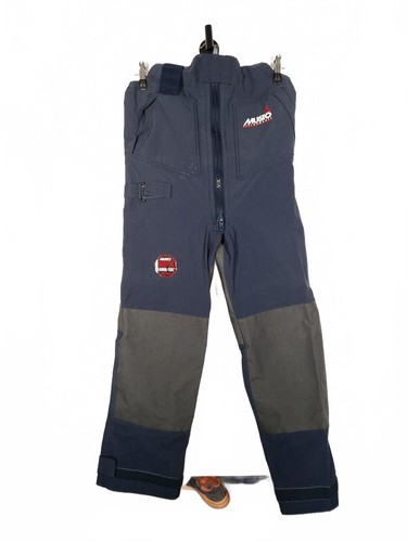 Musto performance mpx gore tex - musto,