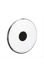 Sensor flow 21 Electronic