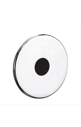 Sensor flow electronic - sensor,