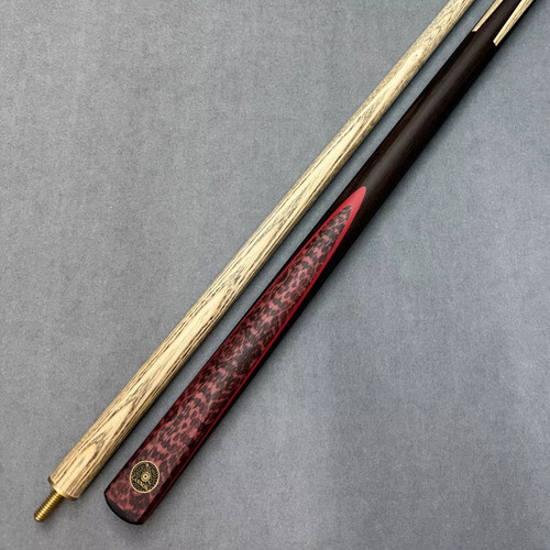 Peradon cannon ruby 2 - ruby,