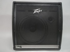 Peavey Electronics KB4