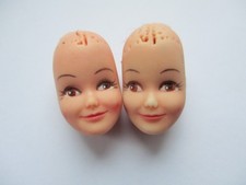 Palitoy Pippa doll Topper Dawn