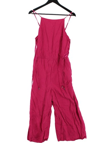Ted baker women jumpsuit uk - ted,