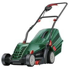 Bosch 1300W Corded Lawn Mower