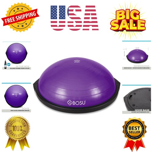10850 home gym equipment - 72-10850,