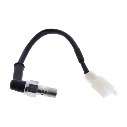 Brake light switch - , jmp
