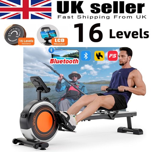 Levels lcd magnetic - levels,