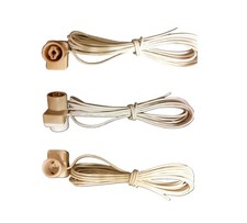 Genuine Onkyo FM/DAB Antenna F