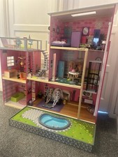 KidKraft 65833 Uptown