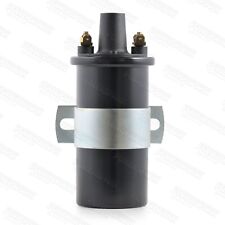 Powerspark Black Sports Oil