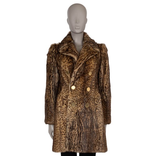 71459 auth saint - 71459,