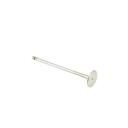 Exhaust valve bmw - exhaust,