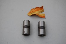 Suzuki T250, T350, T500