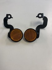 Original Suzuki GSX 1100