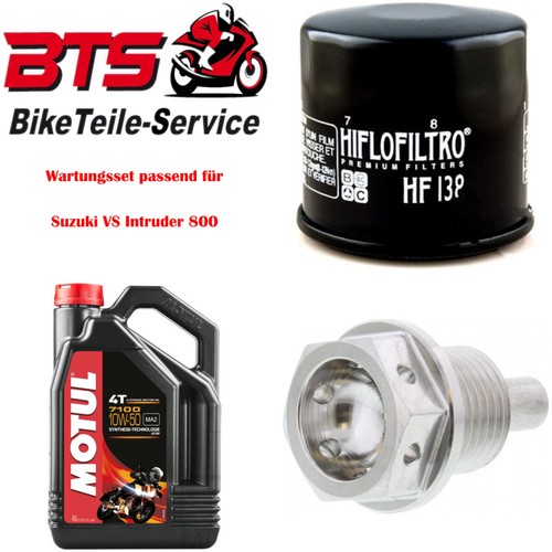 Economy set oil - 4l, oil,