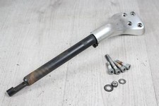 Keeperstummel Stummellenker