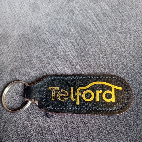 Telford skoda leather - telford,